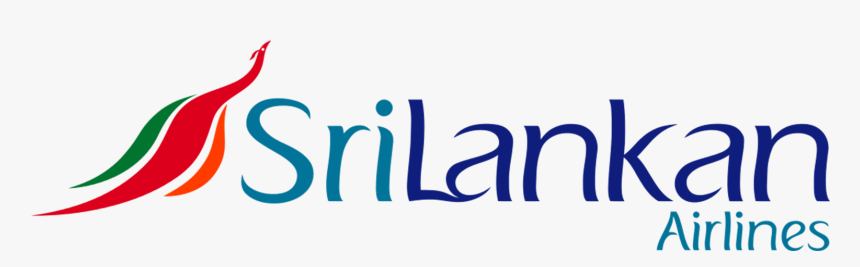โลโก้สายการบิน SriLankan Airline (UL)